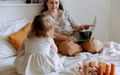 comprar juguetes por internet