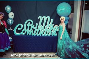 comunion-malaga-princesas