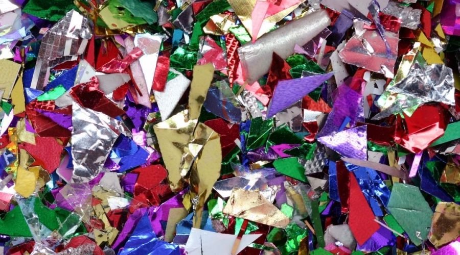 confeti-metalizado