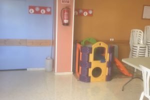 cumple de niños vistafranca el torcal malaga