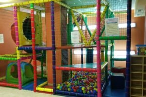 cumple-niños-malaga