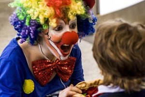 cumpleanos-comuniones-9