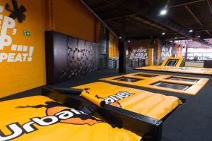 cumpleanos-originales-para-ninos-en-malaga