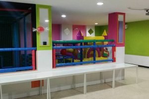cumpleaños-a-mi-bola-malaga.jpg