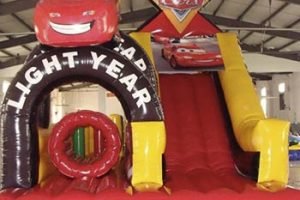 hichable cars