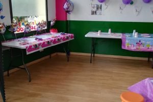 cumpleaños-de-niño-en-marbella