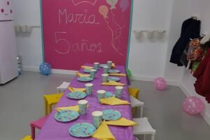 cumpleaños-diferentes-puerto-torre-malaga