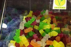 cumpleaños-dulces-chuches-candy-pop-benalmadena-alaga