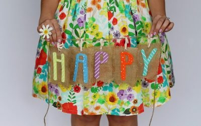 cumpleaños-feliz-niños