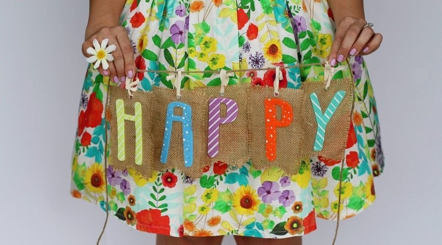 cumpleaños-feliz-niños