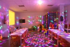 cumpleaños-infantiles-celebra-soliva-malaga.jpg