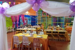 cumpleaños-infantiles-cosmo-planet-2-malaga.jpg