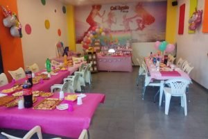 cumpleaños-niños-churriana