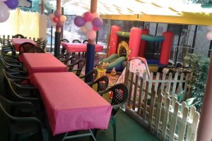 cumpleaños-niños-malaga
