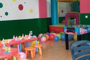 cumpleaños-niños-marbella