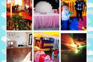 cumpleaños-niños-marbella-fiestas