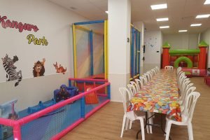 cumpleaños-niños-mijas-malaga