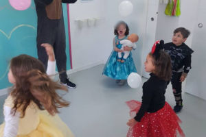 cumpleaños-originales-niños-malaga