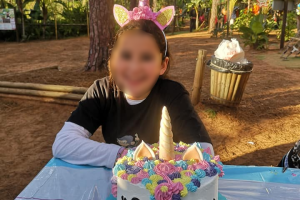 cumpleaños-tirolinas-malaga-marbella-