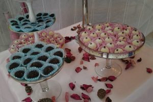 cup cakes torremolinos