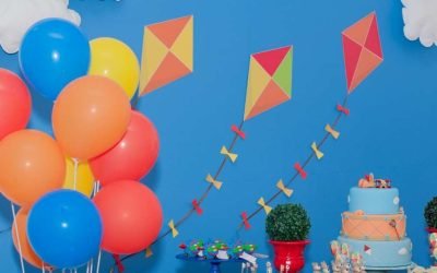decoracion-casera-de-fiesta-infantil