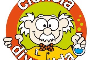 Cumpleaños con ciencia divertida