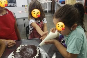 donde celebrar cumpleaños malaga