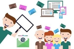fiesta-fin-de-curso-online