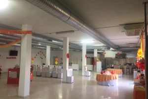 efb29945-6820-41bd-9ae0-5ef6140c526f