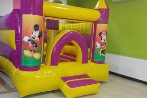 empresa-castillo-hinchable-malaga-comuniones