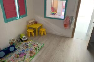 empresa-cuidado-niños-puerto-de-la-torre
