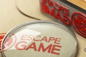 escape room online niños para cumpleaños en casa