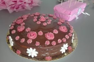escuela de cocina niños malaga