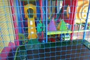 evento-infantil-duendeland-malaga