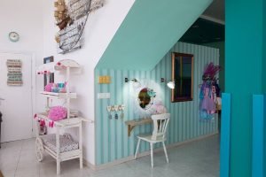 eventos-duvidumama-torrox-malaga.jpg