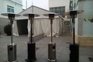 eventos fernan nuñez