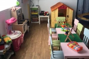 eventos-infantiles-celebra-soliva-malaga.jpg