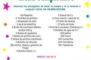 eventos-infantiles-zooloco-party-mijas-malaga