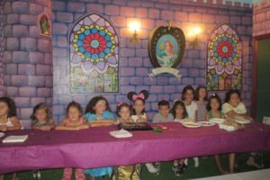 everland-local-fiestas-niños-malaga