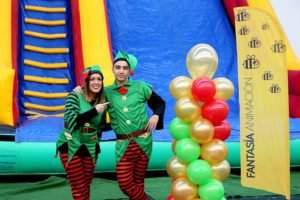 fechas_especiales-animadores-300x200