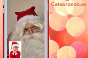 felicitaciones navidad 2020 niños