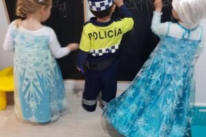 fiesta-cumpleaños-malaga