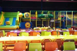 fiesta-infantil-cosmo-planet-2-malaga.jpg