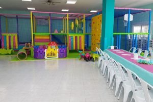fiesta-infantil-duvidumama-torrox-malaga.jpg