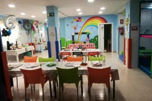 fiesta-infantil-malaga-puerto-torre