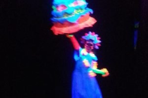 fiesta-infantil-malagueta