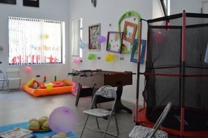 fiesta-niños-malaga-18