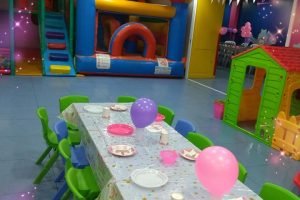 fiesta-niños-poligono-malaga