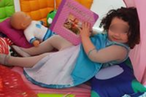 fiesta-pijama-niños