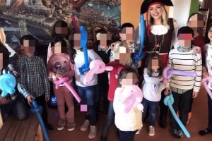 fiesta-pirata-cumple-malaga-globos